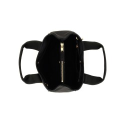 BAG WITH LOGO