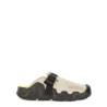 CLOG HYPERPORT