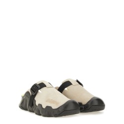 CLOG HYPERPORT