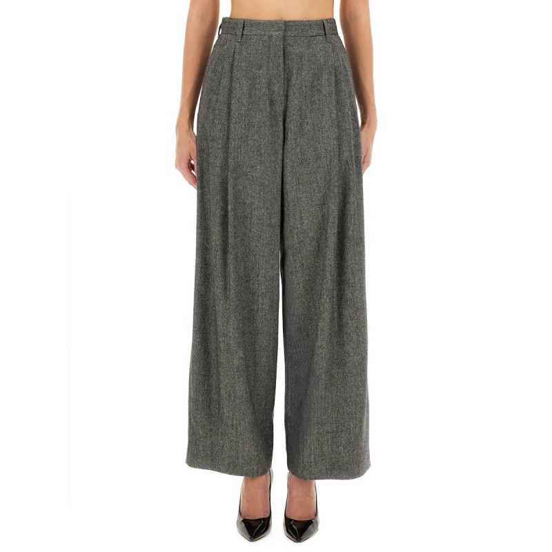 PANTS "NICE"