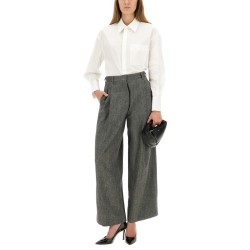 PANTS "NICE"