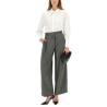 PANTS "NICE"