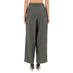 PANTS "NICE"