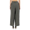 PANTS "NICE"