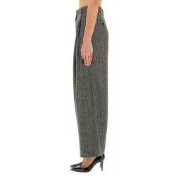 PANTS "NICE"
