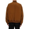 BOMBER "BASEMENT"