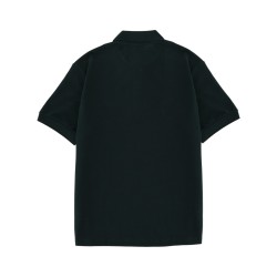 POLO WITH LOGO