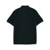 POLO WITH LOGO