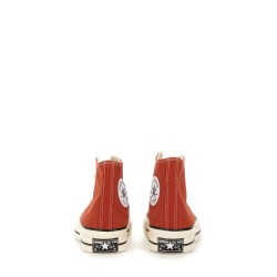 "CHUCK 70 VINTAGE" SNEAKER