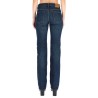 LOW WAIST JEANS "NICO"