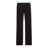 LOW WAIST JEANS "NICO"