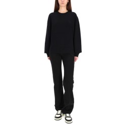 LOW WAIST JEANS "NICO"
