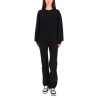 LOW WAIST JEANS "NICO"