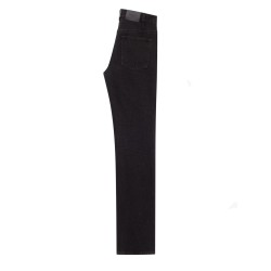 LOW WAIST JEANS "NICO"