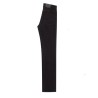 LOW WAIST JEANS "NICO"
