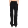 LOW WAIST JEANS "NICO"