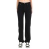 LOW WAIST JEANS "NICO"