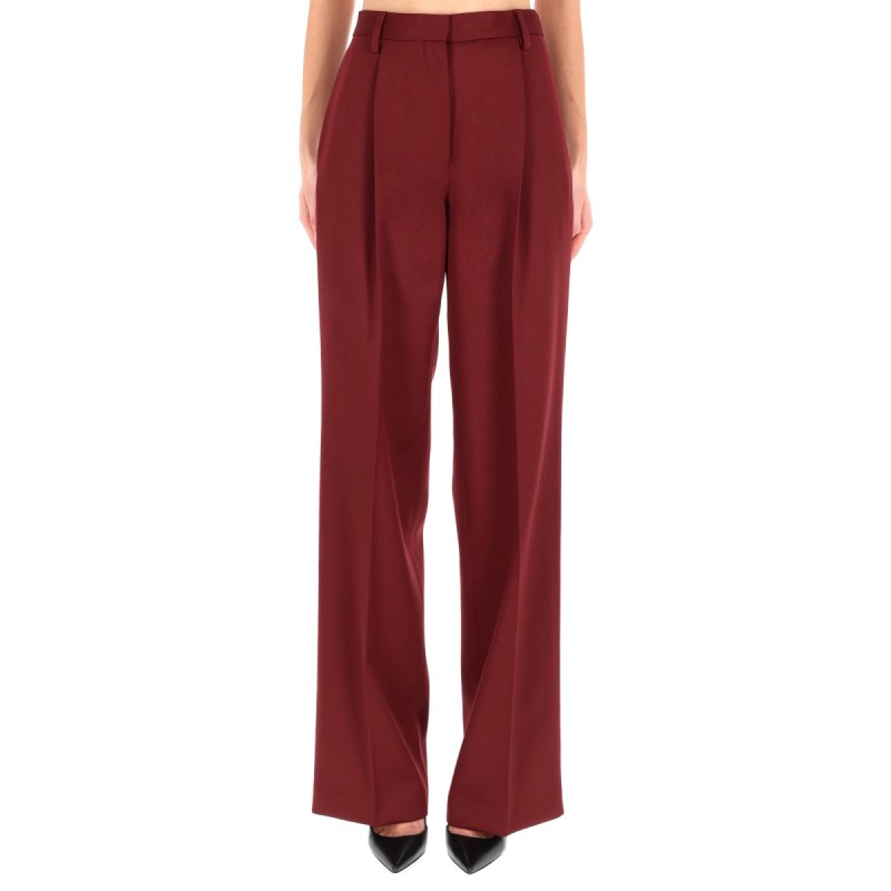 PANTS "PORTIAS"