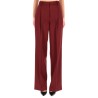 PANTS "PORTIAS"