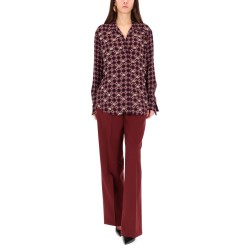 PANTS "PORTIAS"