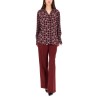 PANTS "PORTIAS"
