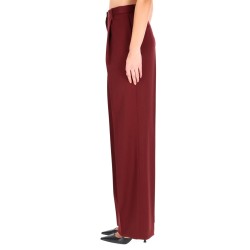 PANTS "PORTIAS"