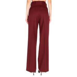 PANTS "PORTIAS"