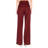 PANTS "PORTIAS"