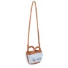 MICRO "TROPICALIA" BAG
