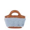 MICRO "TROPICALIA" BAG