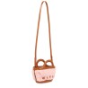 MICRO "TROPICALIA" BAG