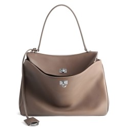 MEDIUM "RODEO" BAG
