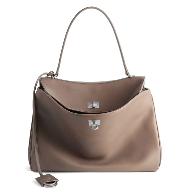MEDIUM "RODEO" BAG