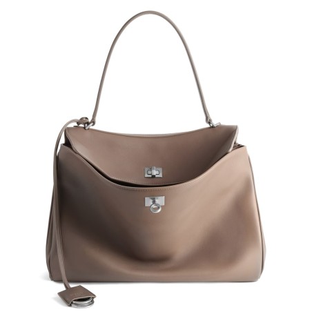 MEDIUM "RODEO" BAG