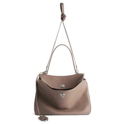 MEDIUM "RODEO" BAG