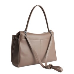 MEDIUM "RODEO" BAG
