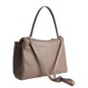 MEDIUM "RODEO" BAG