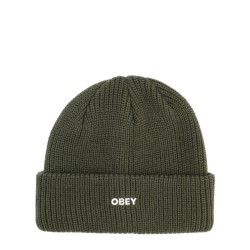 "FUTURE" CAP