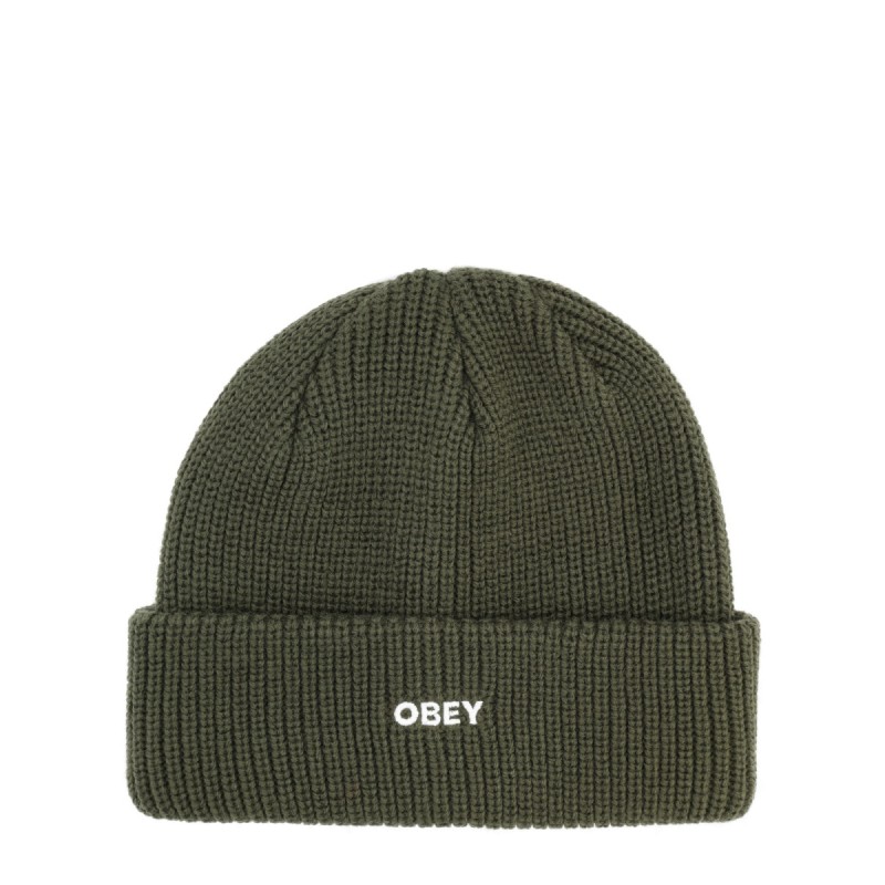 "FUTURE" CAP