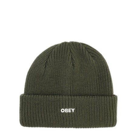 "FUTURE" CAP