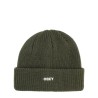"FUTURE" CAP