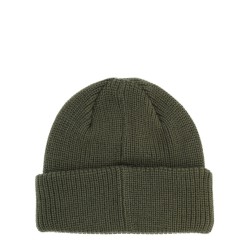 "FUTURE" CAP
