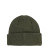"FUTURE" CAP