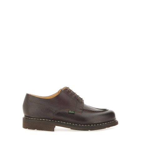 MOCCASIN "CHAMBORD"