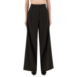 PANTS "SAIL"