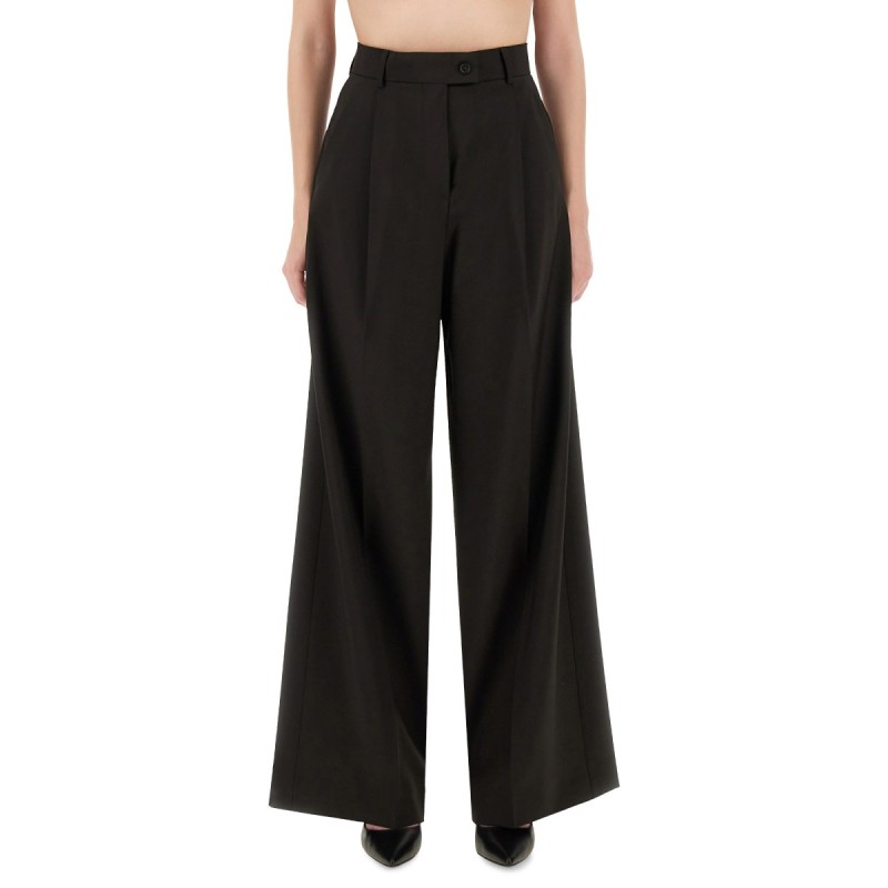 PANTS "SAIL"