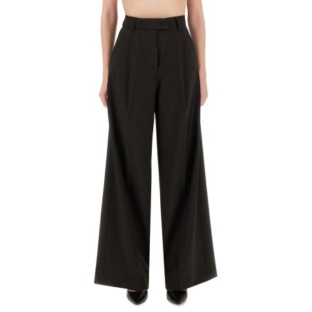 PANTS "SAIL"