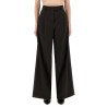 PANTS "SAIL"