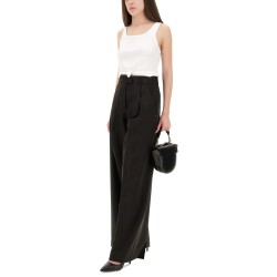 PANTS "SAIL"