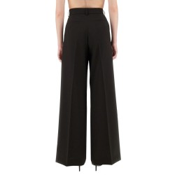PANTS "SAIL"